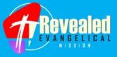 Revealed Evangelical Mission